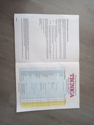 Libros Piano Bastien Técnica Nivel 1 y Elemental