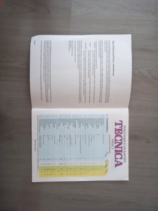 Libros Piano Bastien Técnica Nivel 1 y Elemental