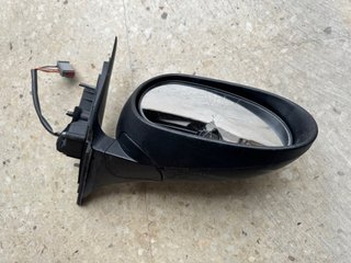 Retrovisor Derecho Jaguar X-Type