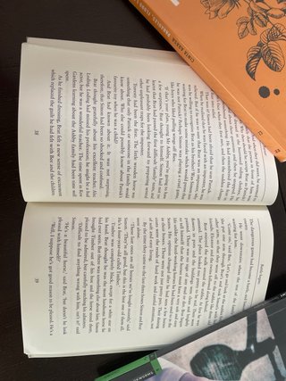 Oxford Bookworms Library: Stage 5: Brat Farrar