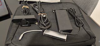Portatile MSI GL62M 7REX Nero