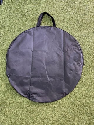 Bolsas para ruedas de bicicleta SAHOO