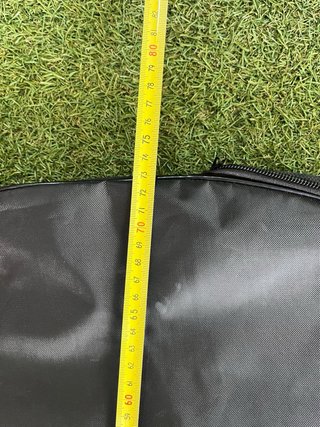 Bolsas para ruedas de bicicleta SAHOO