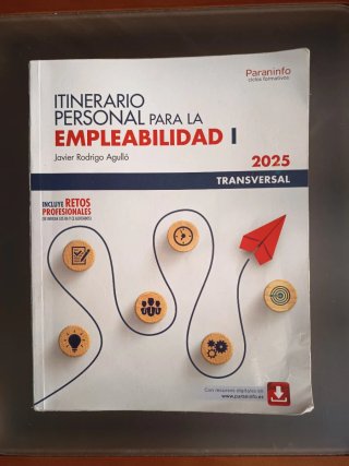 Libros Grado Superior Automoción