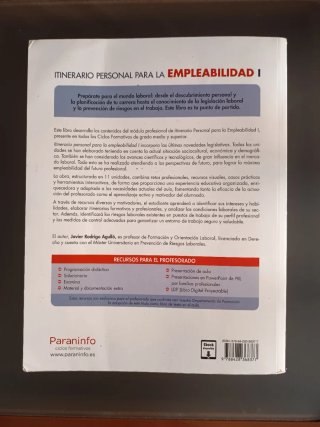 Libros Grado Superior Automoción