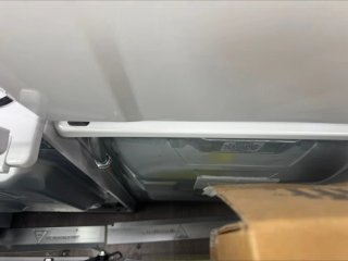 Cocina Nevir Nueva