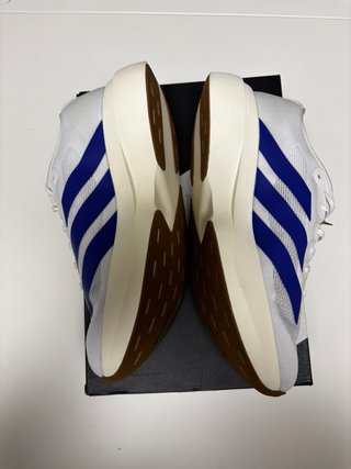 Adidas adizero evo sl