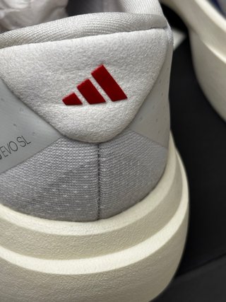 Adidas adizero evo sl