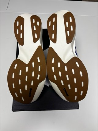 Adidas adizero evo sl