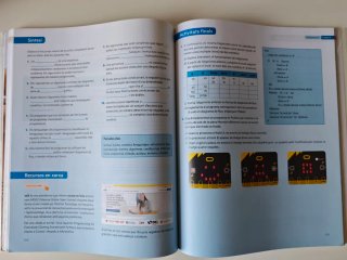 Tecnologia i digitalització, 2 ESO, Díode