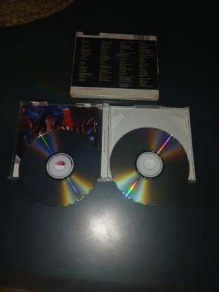 Clubber's Guide to... 2002 CD Compilation
