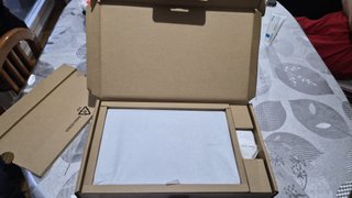 Samsung Galaxy Book4 Edge 512GB