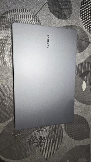 Samsung Galaxy Book4 Edge 512GB