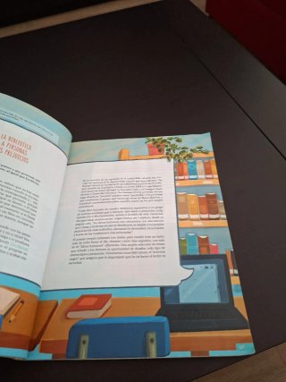 Lengua Castellana y Literatura. 2 Secundaria. R...