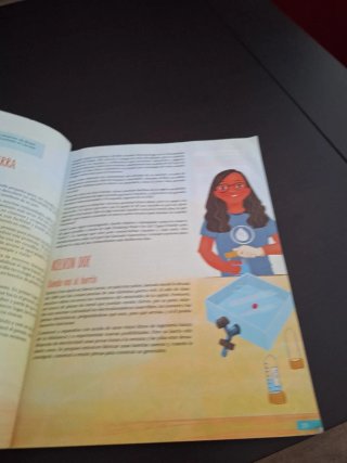 Lengua Castellana y Literatura. 2 Secundaria. R...