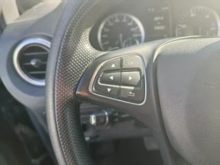 MercedesBenz Vito 2018 DESDE 641€ MES SIN ENTRADA