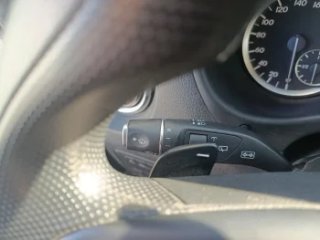 MercedesBenz Vito 2018 DESDE 641€ MES SIN ENTRADA