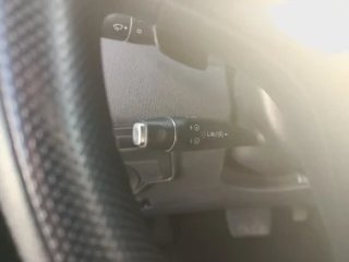 MercedesBenz Vito 2018 DESDE 641€ MES SIN ENTRADA