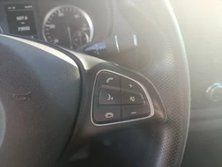 MercedesBenz Vito 2018 DESDE 641€ MES SIN ENTRADA