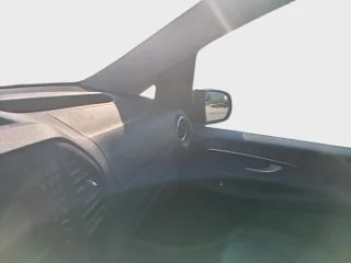 MercedesBenz Vito 2018 DESDE 641€ MES SIN ENTRADA