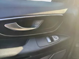 MercedesBenz Vito 2018 DESDE 641€ MES SIN ENTRADA