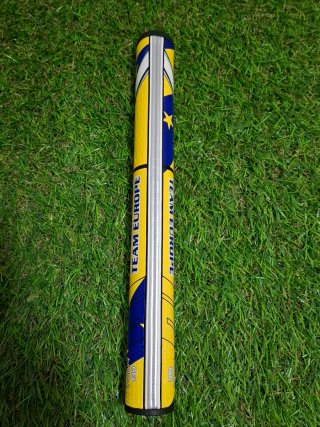 Grip Super Stroke 2.0 EUR