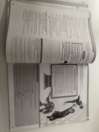 Workbook Burlington B1+ 1o Bachillerato.