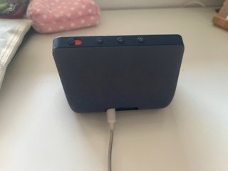 Amazon Echo Show 5 (2ª Gen)