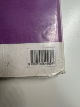 Filosofía 1º Bachillerato.