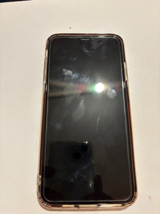 iPhone 15 seminuovo + iPhone XS Max