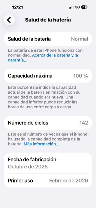 iPhone 15 seminuovo + iPhone XS Max