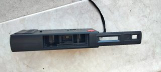 fotografica vintage Skina T602 AF – Formato 110 Po