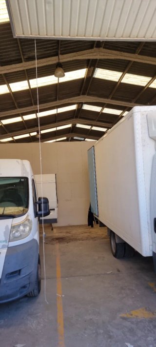 Se acen portes en Castellón y alrededores baratos