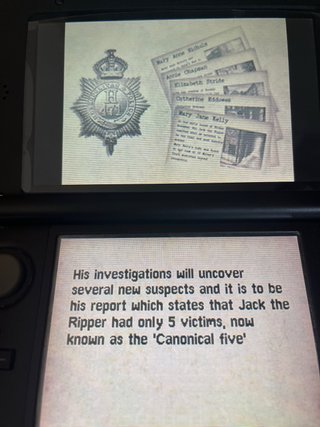 3 Juegos Nintendo DS: LEGO LOTR, Zombies, Jack the
