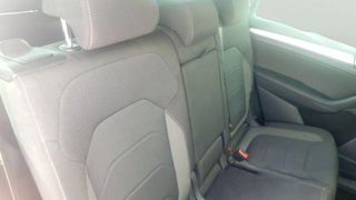Skoda Kodiaq 1.5 TSI Ambition 4x2 DSG 110 kW (150 CV)