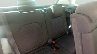 Skoda Kodiaq 1.5 TSI Ambition 4x2 DSG 110 kW (150 CV)