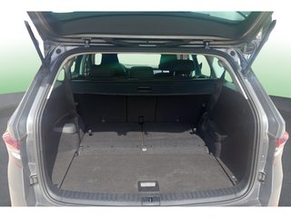 Skoda Kodiaq 1.5 TSI Ambition 4x2 DSG 110 kW (150 CV)