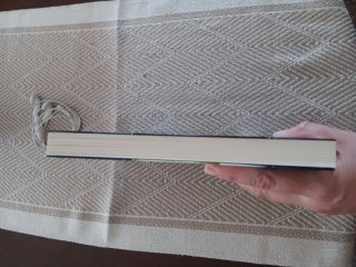Libro La cabaña