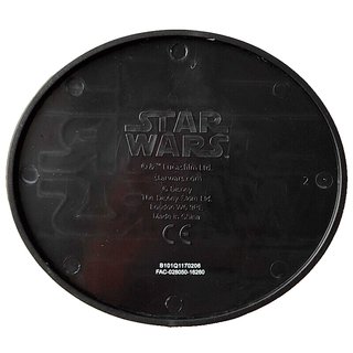Figura Star Wars Elite Disney. C2-B5 Rogue One