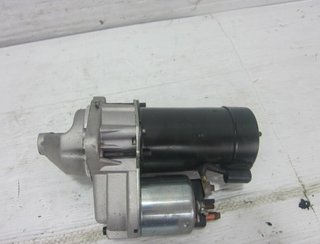 Opel 1572707 motor arranque j1731c astra g berlina