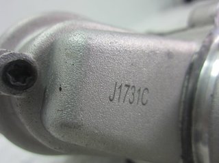 Opel 1572707 motor arranque j1731c astra g berlina