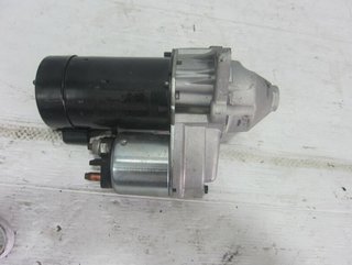 Opel 1572707 motor arranque j1731c astra g berlina