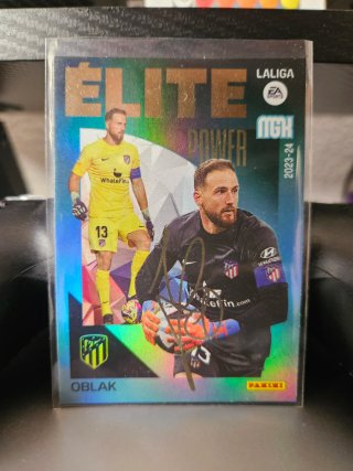 Lote 3 Cartas Élite Power Megacracks