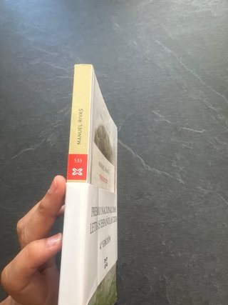 Tras do ceo de Manuel Rivas