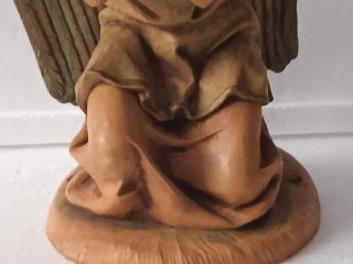 Pastorella Fontanini Depose