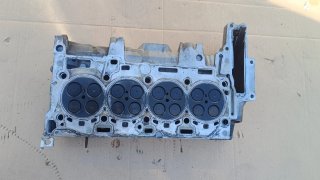 Culata BMW Serie 5
