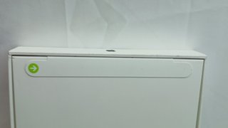 iPad Pro 11 M5 Wi-Fi Precintado