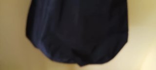 Vestito s.Oliver nero