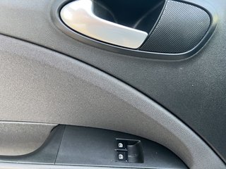 Seat Leon 1.6 TDI 90cv Reference Copa