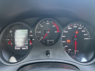 Seat Leon 1.6 TDI 90cv Reference Copa